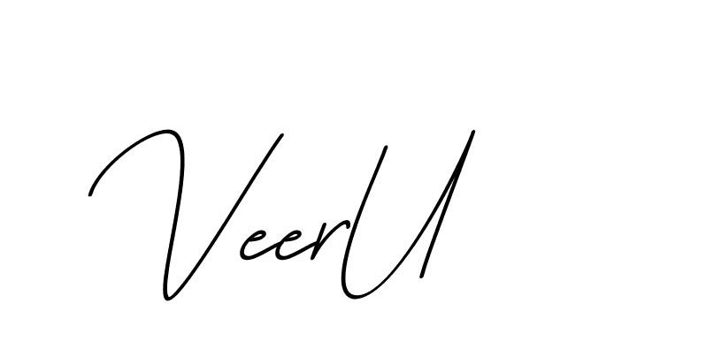 The best way (Avran-OV5z3) to make a short signature is to pick only two or three words in your name. The name Ceard include a total of six letters. For converting this name. Ceard signature style 2 images and pictures png