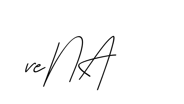 The best way (Avran-OV5z3) to make a short signature is to pick only two or three words in your name. The name Ceard include a total of six letters. For converting this name. Ceard signature style 2 images and pictures png