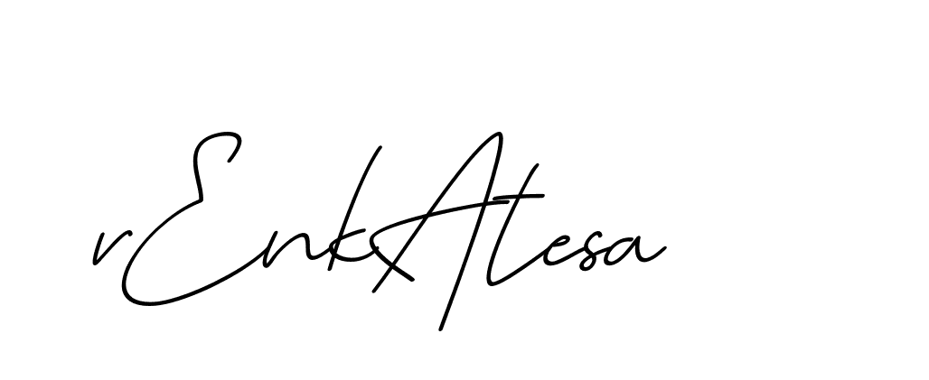 The best way (Avran-OV5z3) to make a short signature is to pick only two or three words in your name. The name Ceard include a total of six letters. For converting this name. Ceard signature style 2 images and pictures png