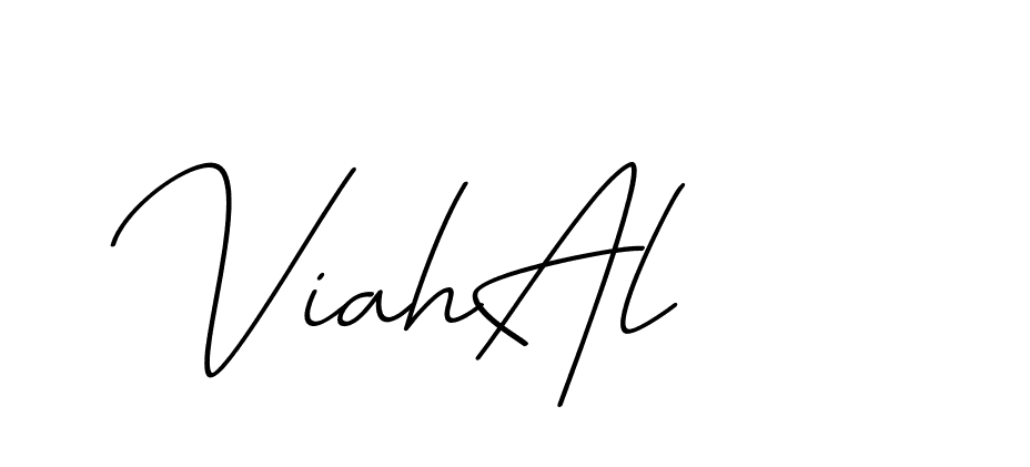 The best way (Avran-OV5z3) to make a short signature is to pick only two or three words in your name. The name Ceard include a total of six letters. For converting this name. Ceard signature style 2 images and pictures png