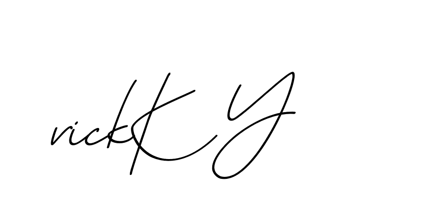 The best way (Avran-OV5z3) to make a short signature is to pick only two or three words in your name. The name Ceard include a total of six letters. For converting this name. Ceard signature style 2 images and pictures png