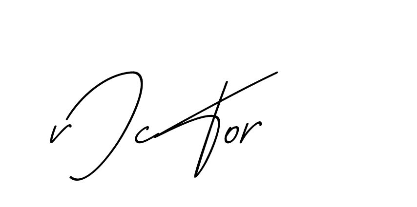 The best way (Avran-OV5z3) to make a short signature is to pick only two or three words in your name. The name Ceard include a total of six letters. For converting this name. Ceard signature style 2 images and pictures png