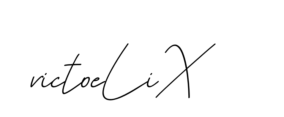 The best way (Avran-OV5z3) to make a short signature is to pick only two or three words in your name. The name Ceard include a total of six letters. For converting this name. Ceard signature style 2 images and pictures png