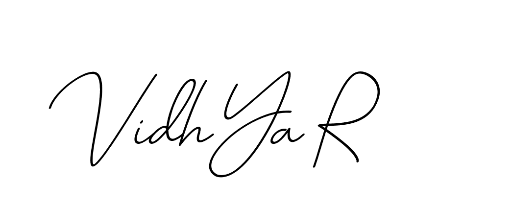 The best way (Avran-OV5z3) to make a short signature is to pick only two or three words in your name. The name Ceard include a total of six letters. For converting this name. Ceard signature style 2 images and pictures png