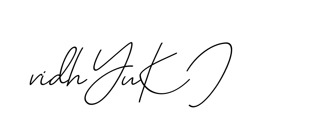 The best way (Avran-OV5z3) to make a short signature is to pick only two or three words in your name. The name Ceard include a total of six letters. For converting this name. Ceard signature style 2 images and pictures png