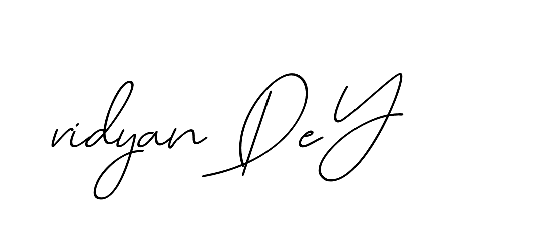 The best way (Avran-OV5z3) to make a short signature is to pick only two or three words in your name. The name Ceard include a total of six letters. For converting this name. Ceard signature style 2 images and pictures png