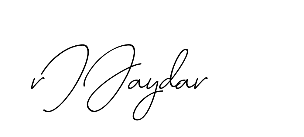 The best way (Avran-OV5z3) to make a short signature is to pick only two or three words in your name. The name Ceard include a total of six letters. For converting this name. Ceard signature style 2 images and pictures png