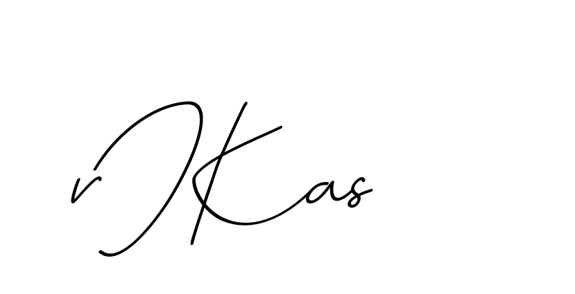 The best way (Avran-OV5z3) to make a short signature is to pick only two or three words in your name. The name Ceard include a total of six letters. For converting this name. Ceard signature style 2 images and pictures png