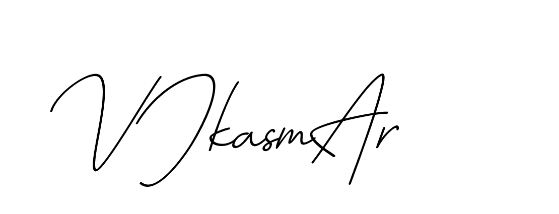 The best way (Avran-OV5z3) to make a short signature is to pick only two or three words in your name. The name Ceard include a total of six letters. For converting this name. Ceard signature style 2 images and pictures png