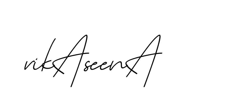 The best way (Avran-OV5z3) to make a short signature is to pick only two or three words in your name. The name Ceard include a total of six letters. For converting this name. Ceard signature style 2 images and pictures png