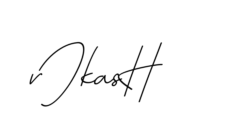 The best way (Avran-OV5z3) to make a short signature is to pick only two or three words in your name. The name Ceard include a total of six letters. For converting this name. Ceard signature style 2 images and pictures png