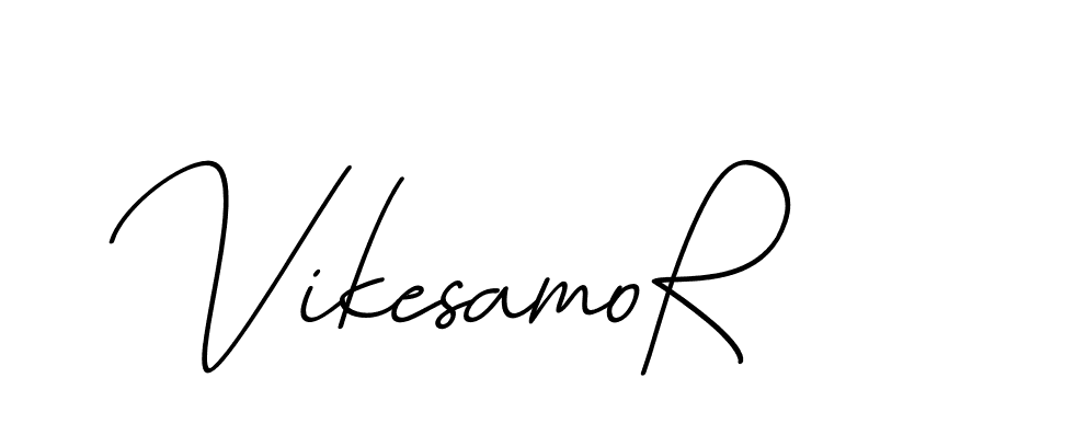 The best way (Avran-OV5z3) to make a short signature is to pick only two or three words in your name. The name Ceard include a total of six letters. For converting this name. Ceard signature style 2 images and pictures png