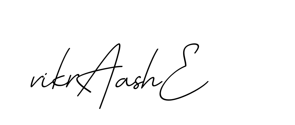 The best way (Avran-OV5z3) to make a short signature is to pick only two or three words in your name. The name Ceard include a total of six letters. For converting this name. Ceard signature style 2 images and pictures png
