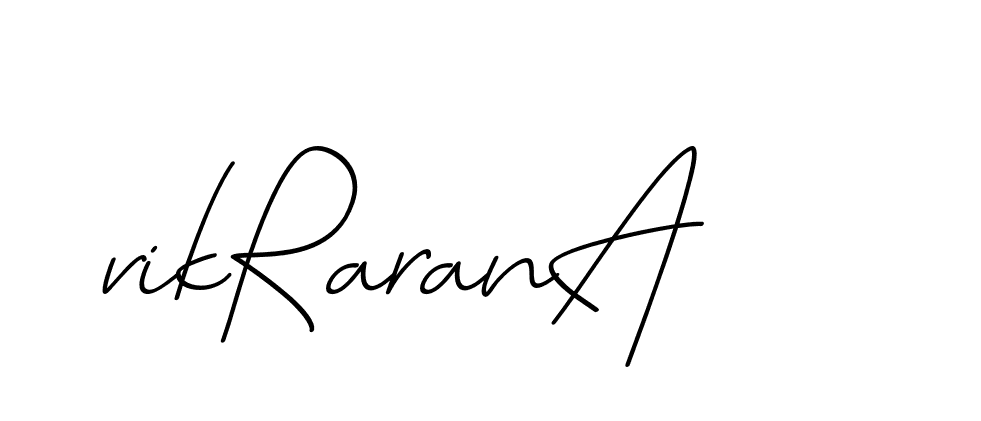 The best way (Avran-OV5z3) to make a short signature is to pick only two or three words in your name. The name Ceard include a total of six letters. For converting this name. Ceard signature style 2 images and pictures png