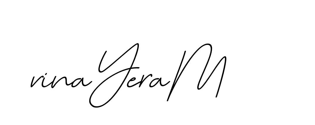 The best way (Avran-OV5z3) to make a short signature is to pick only two or three words in your name. The name Ceard include a total of six letters. For converting this name. Ceard signature style 2 images and pictures png