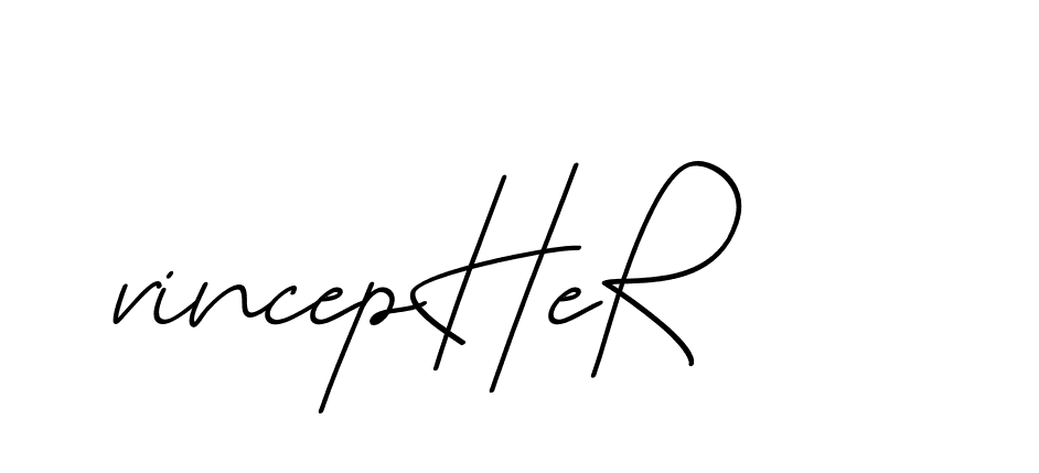 The best way (Avran-OV5z3) to make a short signature is to pick only two or three words in your name. The name Ceard include a total of six letters. For converting this name. Ceard signature style 2 images and pictures png