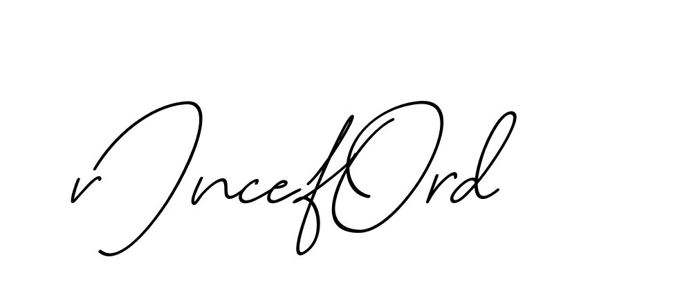 The best way (Avran-OV5z3) to make a short signature is to pick only two or three words in your name. The name Ceard include a total of six letters. For converting this name. Ceard signature style 2 images and pictures png