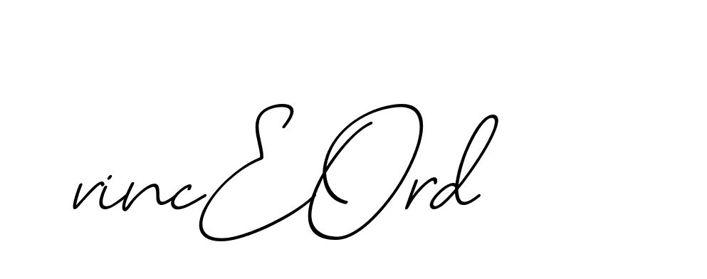 The best way (Avran-OV5z3) to make a short signature is to pick only two or three words in your name. The name Ceard include a total of six letters. For converting this name. Ceard signature style 2 images and pictures png