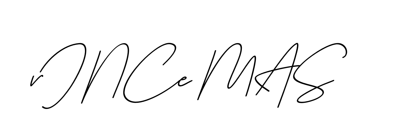 The best way (Avran-OV5z3) to make a short signature is to pick only two or three words in your name. The name Ceard include a total of six letters. For converting this name. Ceard signature style 2 images and pictures png