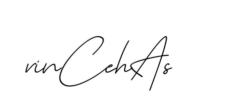 The best way (Avran-OV5z3) to make a short signature is to pick only two or three words in your name. The name Ceard include a total of six letters. For converting this name. Ceard signature style 2 images and pictures png