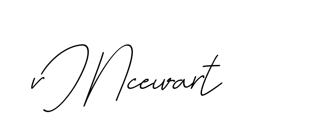 The best way (Avran-OV5z3) to make a short signature is to pick only two or three words in your name. The name Ceard include a total of six letters. For converting this name. Ceard signature style 2 images and pictures png