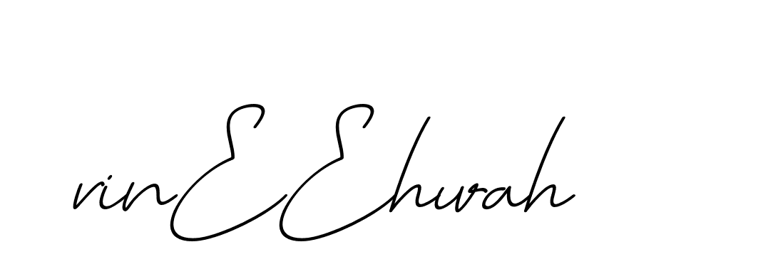 The best way (Avran-OV5z3) to make a short signature is to pick only two or three words in your name. The name Ceard include a total of six letters. For converting this name. Ceard signature style 2 images and pictures png