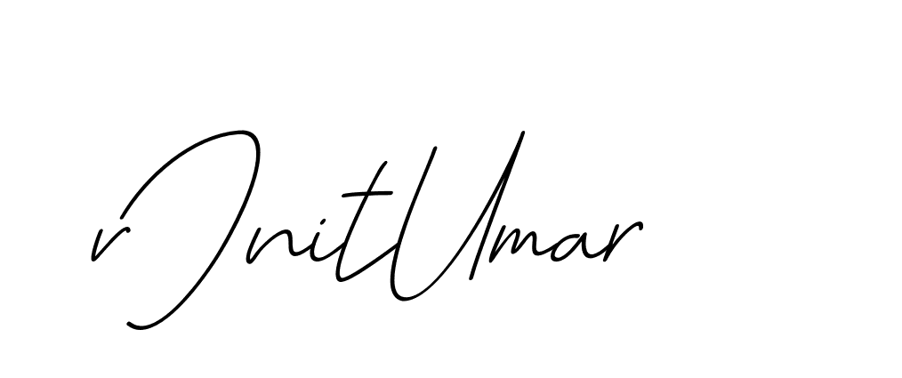 The best way (Avran-OV5z3) to make a short signature is to pick only two or three words in your name. The name Ceard include a total of six letters. For converting this name. Ceard signature style 2 images and pictures png