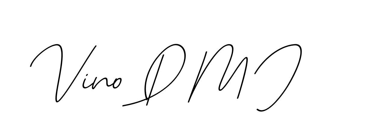 The best way (Avran-OV5z3) to make a short signature is to pick only two or three words in your name. The name Ceard include a total of six letters. For converting this name. Ceard signature style 2 images and pictures png