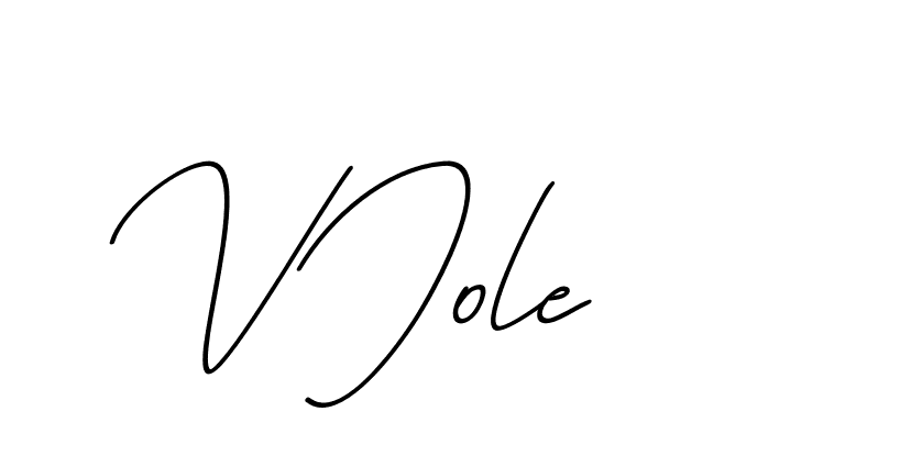 The best way (Avran-OV5z3) to make a short signature is to pick only two or three words in your name. The name Ceard include a total of six letters. For converting this name. Ceard signature style 2 images and pictures png