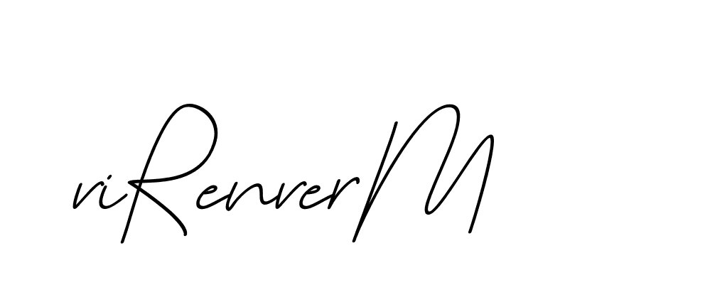 The best way (Avran-OV5z3) to make a short signature is to pick only two or three words in your name. The name Ceard include a total of six letters. For converting this name. Ceard signature style 2 images and pictures png