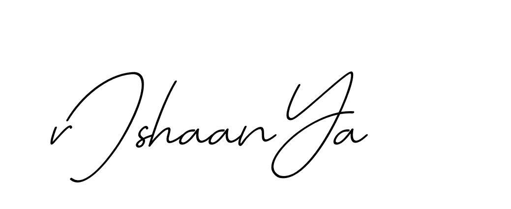 The best way (Avran-OV5z3) to make a short signature is to pick only two or three words in your name. The name Ceard include a total of six letters. For converting this name. Ceard signature style 2 images and pictures png