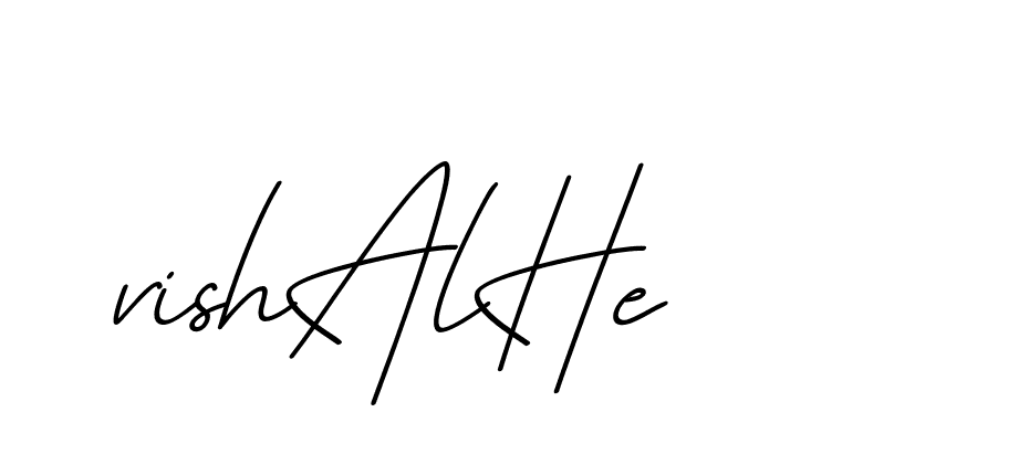 The best way (Avran-OV5z3) to make a short signature is to pick only two or three words in your name. The name Ceard include a total of six letters. For converting this name. Ceard signature style 2 images and pictures png