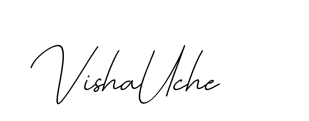 The best way (Avran-OV5z3) to make a short signature is to pick only two or three words in your name. The name Ceard include a total of six letters. For converting this name. Ceard signature style 2 images and pictures png