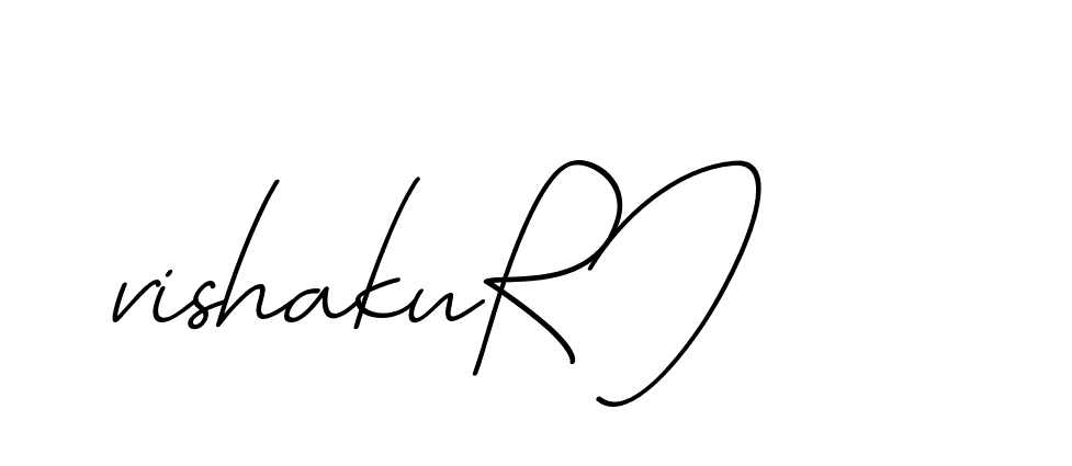 The best way (Avran-OV5z3) to make a short signature is to pick only two or three words in your name. The name Ceard include a total of six letters. For converting this name. Ceard signature style 2 images and pictures png