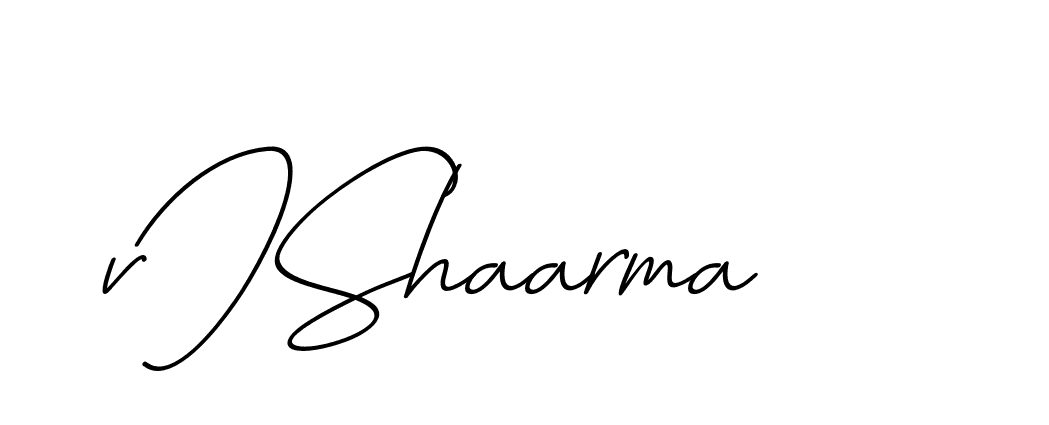 The best way (Avran-OV5z3) to make a short signature is to pick only two or three words in your name. The name Ceard include a total of six letters. For converting this name. Ceard signature style 2 images and pictures png