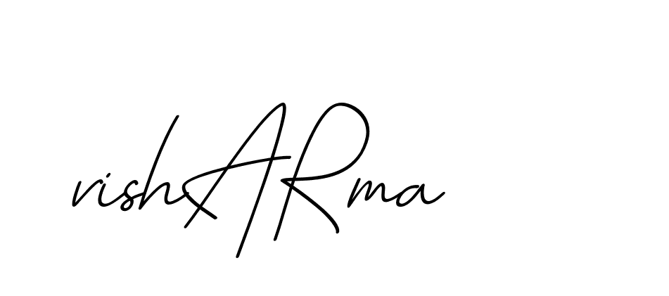 The best way (Avran-OV5z3) to make a short signature is to pick only two or three words in your name. The name Ceard include a total of six letters. For converting this name. Ceard signature style 2 images and pictures png