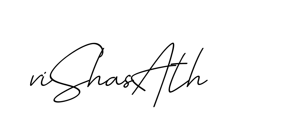 The best way (Avran-OV5z3) to make a short signature is to pick only two or three words in your name. The name Ceard include a total of six letters. For converting this name. Ceard signature style 2 images and pictures png