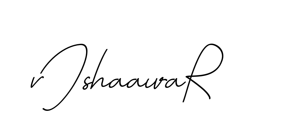 The best way (Avran-OV5z3) to make a short signature is to pick only two or three words in your name. The name Ceard include a total of six letters. For converting this name. Ceard signature style 2 images and pictures png
