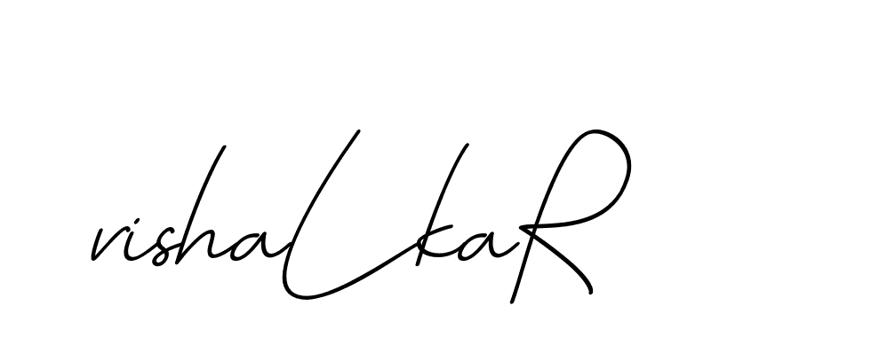 The best way (Avran-OV5z3) to make a short signature is to pick only two or three words in your name. The name Ceard include a total of six letters. For converting this name. Ceard signature style 2 images and pictures png
