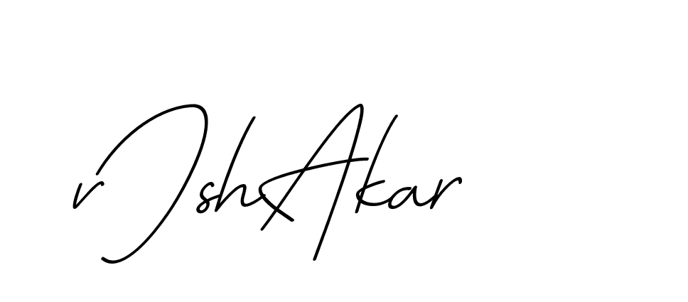 The best way (Avran-OV5z3) to make a short signature is to pick only two or three words in your name. The name Ceard include a total of six letters. For converting this name. Ceard signature style 2 images and pictures png