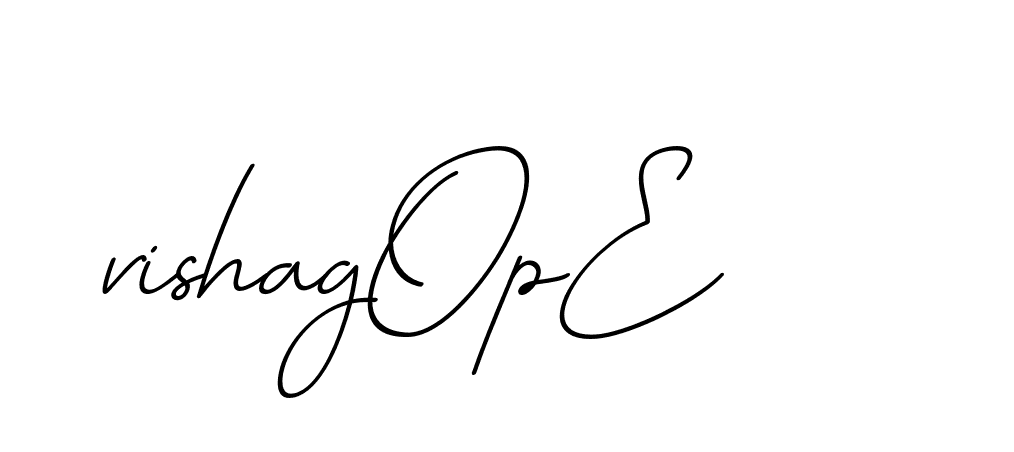 The best way (Avran-OV5z3) to make a short signature is to pick only two or three words in your name. The name Ceard include a total of six letters. For converting this name. Ceard signature style 2 images and pictures png