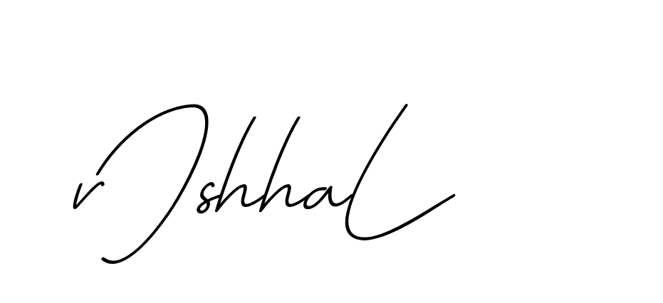 The best way (Avran-OV5z3) to make a short signature is to pick only two or three words in your name. The name Ceard include a total of six letters. For converting this name. Ceard signature style 2 images and pictures png