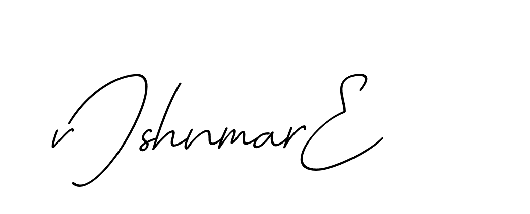 The best way (Avran-OV5z3) to make a short signature is to pick only two or three words in your name. The name Ceard include a total of six letters. For converting this name. Ceard signature style 2 images and pictures png