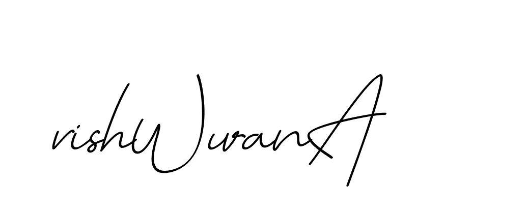 The best way (Avran-OV5z3) to make a short signature is to pick only two or three words in your name. The name Ceard include a total of six letters. For converting this name. Ceard signature style 2 images and pictures png