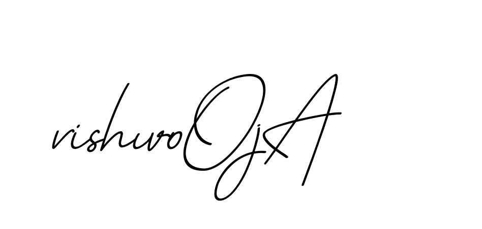 The best way (Avran-OV5z3) to make a short signature is to pick only two or three words in your name. The name Ceard include a total of six letters. For converting this name. Ceard signature style 2 images and pictures png