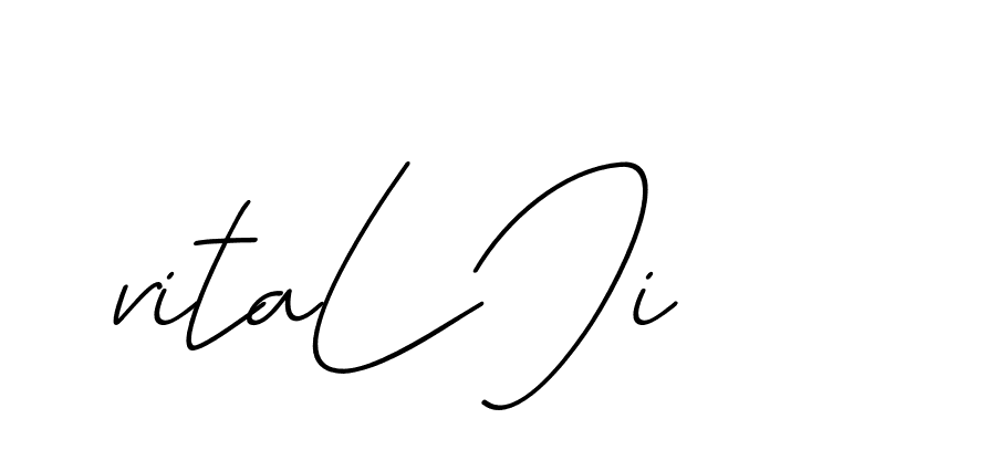 The best way (Avran-OV5z3) to make a short signature is to pick only two or three words in your name. The name Ceard include a total of six letters. For converting this name. Ceard signature style 2 images and pictures png