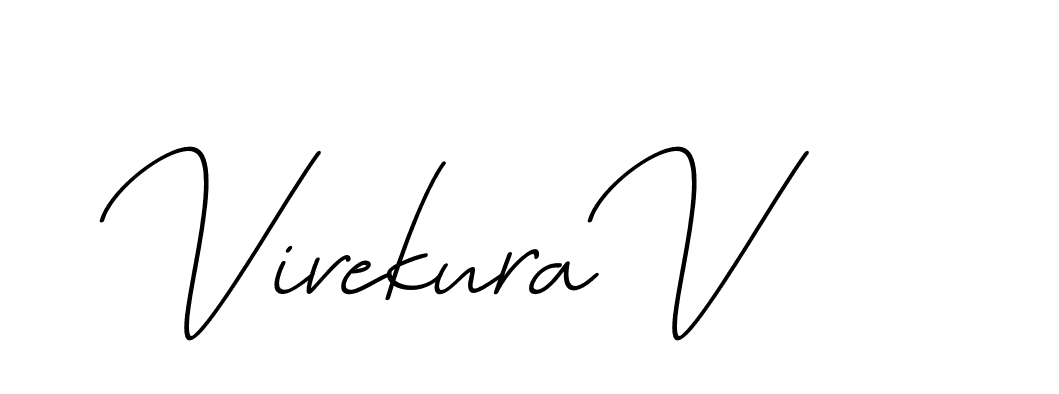 The best way (Avran-OV5z3) to make a short signature is to pick only two or three words in your name. The name Ceard include a total of six letters. For converting this name. Ceard signature style 2 images and pictures png