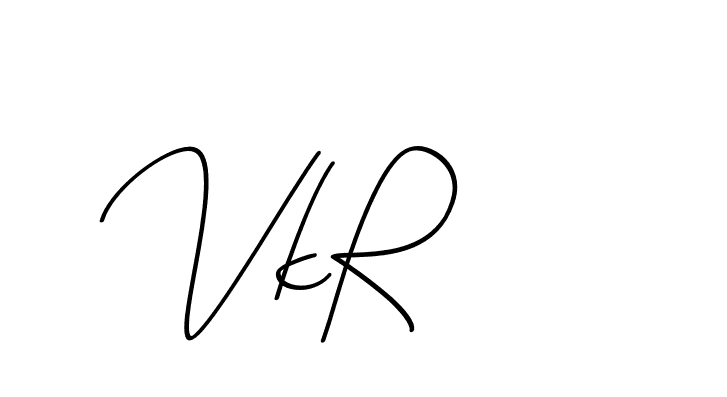 The best way (Avran-OV5z3) to make a short signature is to pick only two or three words in your name. The name Ceard include a total of six letters. For converting this name. Ceard signature style 2 images and pictures png