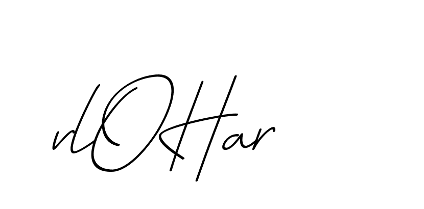 The best way (Avran-OV5z3) to make a short signature is to pick only two or three words in your name. The name Ceard include a total of six letters. For converting this name. Ceard signature style 2 images and pictures png