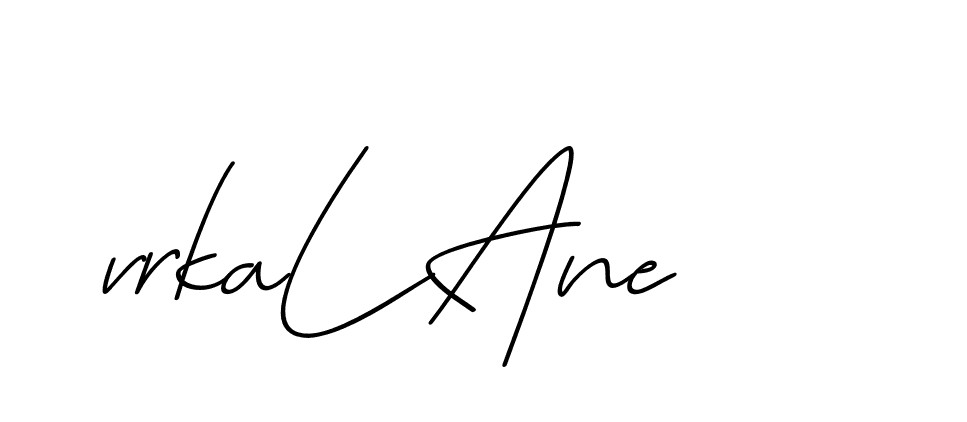 The best way (Avran-OV5z3) to make a short signature is to pick only two or three words in your name. The name Ceard include a total of six letters. For converting this name. Ceard signature style 2 images and pictures png